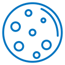 Moon icon