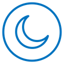 Moon 2 icon