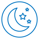 Moon 2 icon