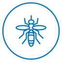 Mosquito 2 icon
