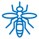 Mosquito 2 icon