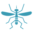 Mosquito 4 icon