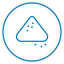 Mound 2 icon