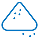 Mound 2 icon