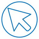 Mouse 6 icon