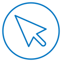 Mouse 2 icon