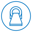 MRI icon