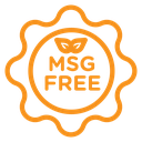 Msg free icon