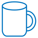 Mug (2) icon