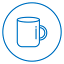 Mug 2 icon