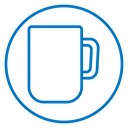 Mug icon