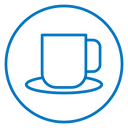Mug 2 icon