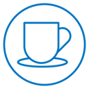 Mug icon