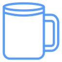 Mug icon