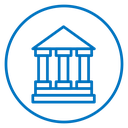Museum icon