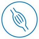 Myalgia icon