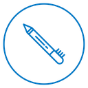 Nail File icon