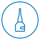 Nail Polish Remover icon