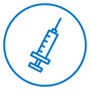 Needle 2 icon