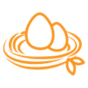 Nest icon