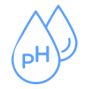 Neutral Ph Balance icon
