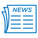 News icon