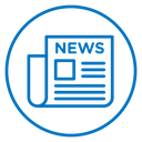 Newspaper 4 icon