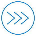 Next arrow icon