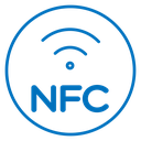 Nfc icon
