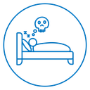 Nightmare icon