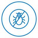No Bug 2 icon