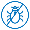 No Bug 2 icon