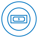 No money 2 icon