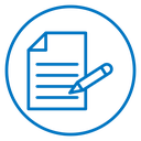 Note icon