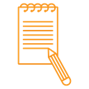 Note icon
