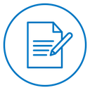 Note 2 icon