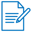 Note 2 icon