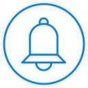 Notification 2 icon