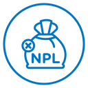 NPL icon