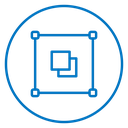 Object group 2 icon