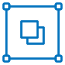 Object group 2 icon