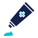 Ointment icon