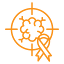 Oncology department icon