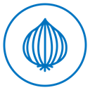Onion 2 icon