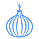 Onion icon