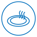 Onsen icon