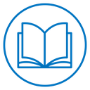 Open Book 2 icon