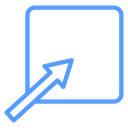 Open External Link icon