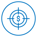 Opportunity detection icon