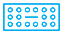 Oral contraception icon